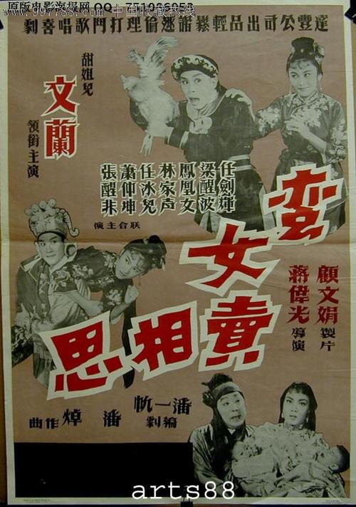 高中毕业证的学籍号